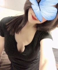 凛　(りん)