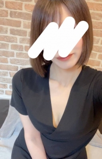 一葉　(かずは)