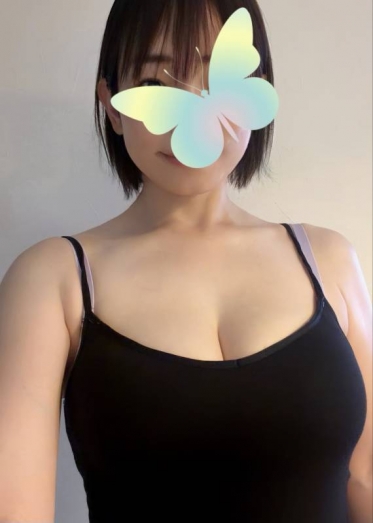 先日も♡