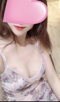 凛　(りん)