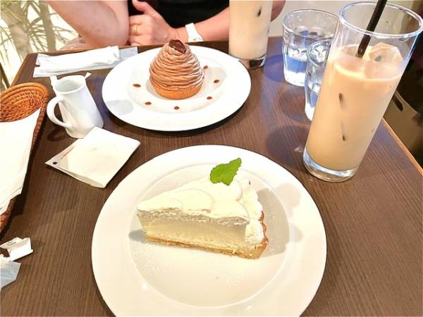 🗓️来週の出勤💫