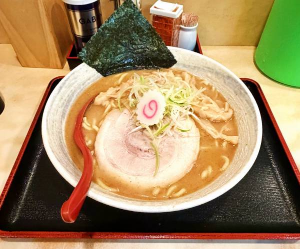 こんばんは♪