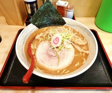 こんばんは♪