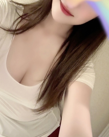 こんにちは✨