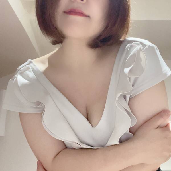 本日新小岩で😉💕