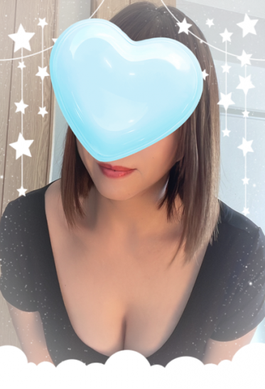 はじめまして✨