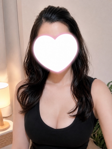 お礼🥰