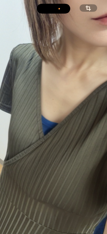 おはようございます。