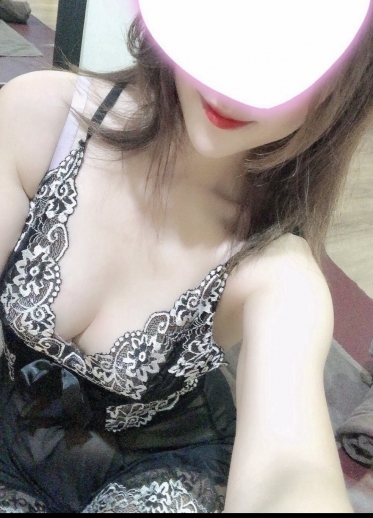 りんです