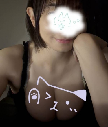 感謝✨