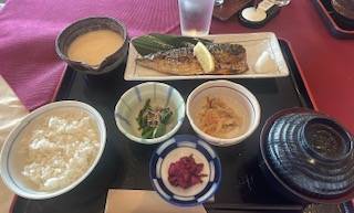 こんにちは✨