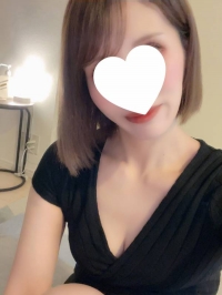 一葉　(かずは)