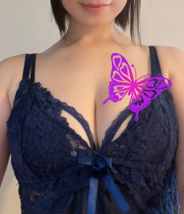 先週もありがとうございました♡