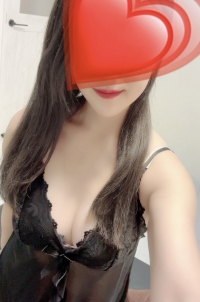 凛　(りん)