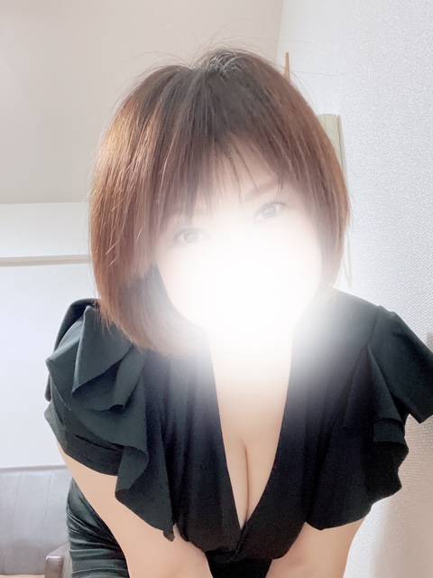 13日(月)新小岩にいます💫