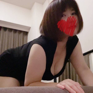 13日(月)12時半〜18時💫