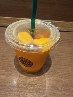 ありがとうございます
