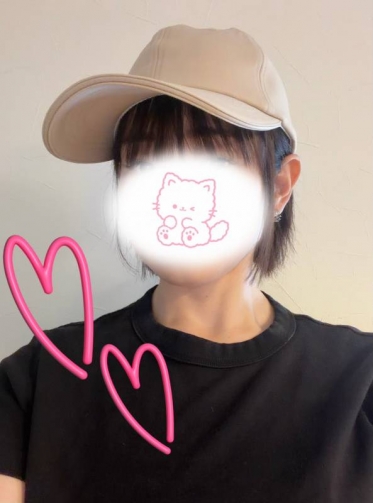 おはようございます♡