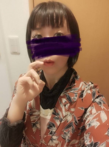 推し活