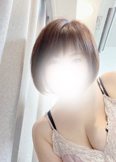 🗓️出勤日💫