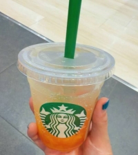 薫　(かおる)