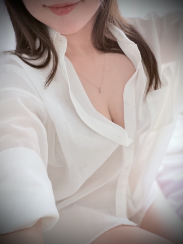 💗初めまして💗