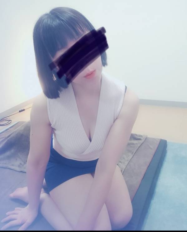 明日⛈️