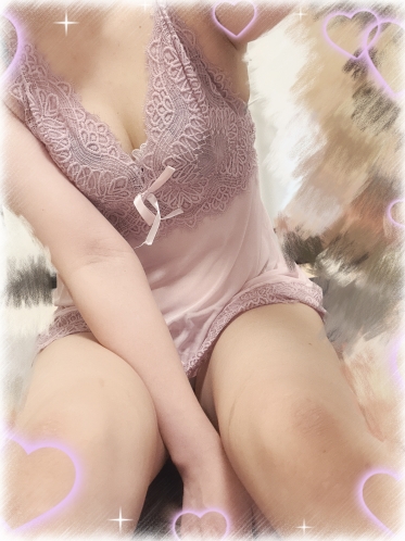 🗓️出勤表🗓️