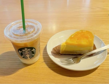 こんばんは☆