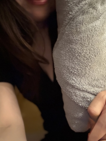 ❤︎ありがとうございました❤︎