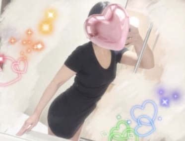 🗓️出勤表🗓️