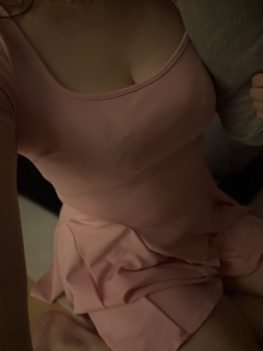 ♡ありがとうございました♡