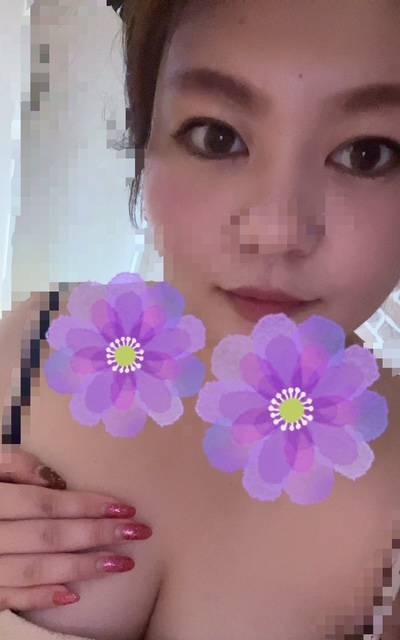こんにちは☀︎花です🌺