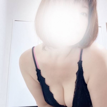 明日9月1日(火)新小岩ルーム💫