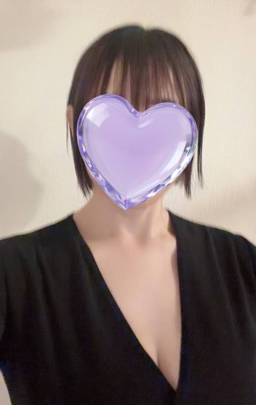 ありがとうございました♡