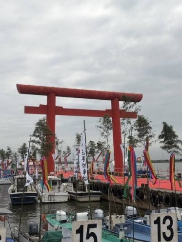 本日9/6出勤です☺️