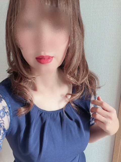 今週の出勤