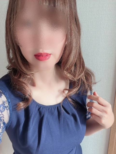 今週の出勤