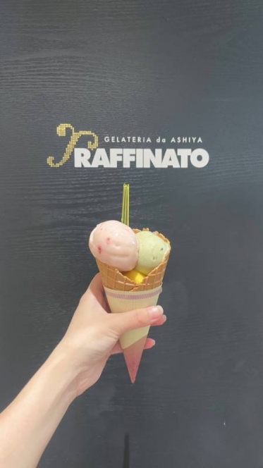 いつもありがとうございます☺️