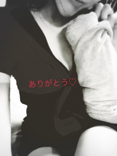 ❤︎ありがとうございました❤︎