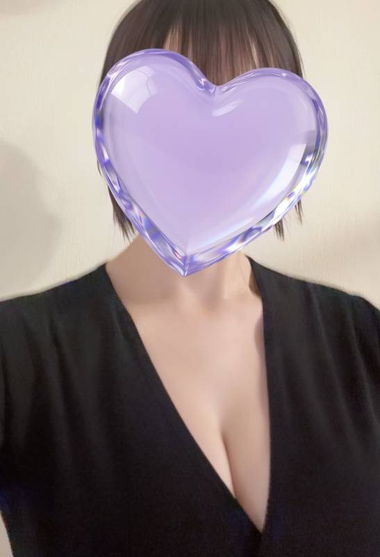 ありがとうございました♡