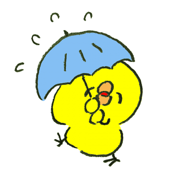 おはようございます♡