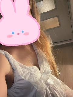 明日出勤します。