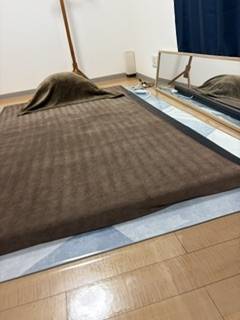 出勤