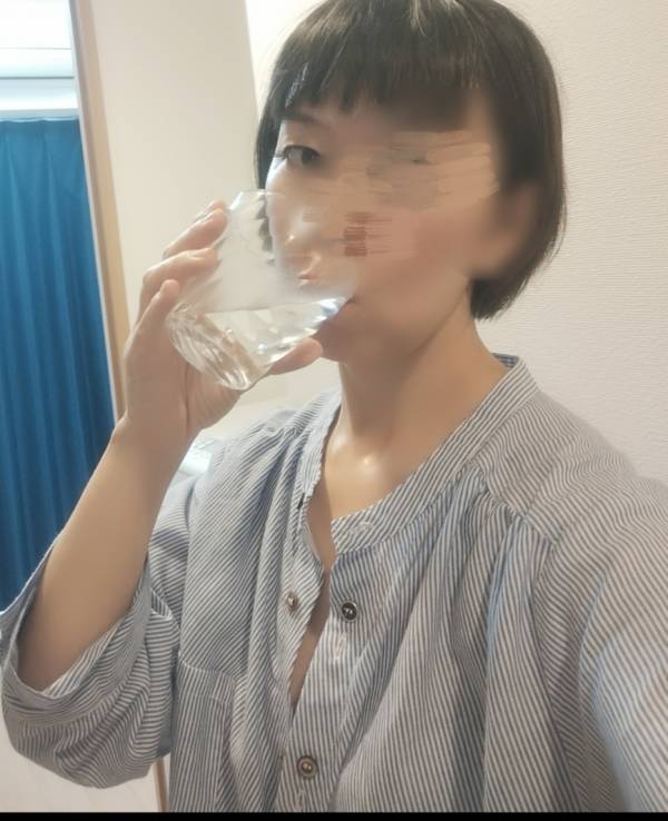 🥁ビートルズ結成日🎸