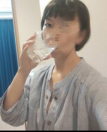 🥁ビートルズ結成日🎸