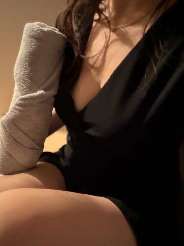 ♡ありがとうございました♡