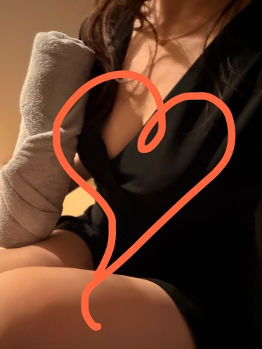 ❤︎ありがとうございました❤︎