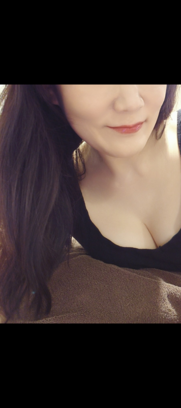 こんばんは✨️