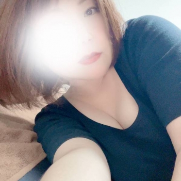 明日20日(火)新小岩ルーム💫